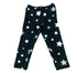 Leggings Monnalisa